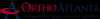 Photo for Ortho Atlanta