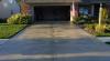 Photo for Pewaukee Concrete Contractor
