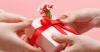 Photo for Gifting options for your beloved sister on the eve of Raksha Bandhan