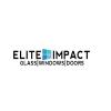 Photo for Elite Impact Windows