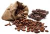 Photo for Cocoa Beans Market Trends, Size, Share, Growth and Forecast 2024
