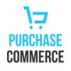 Photo for NodeJS eCommerce Shopping Cart Platform - Purchase Commerce