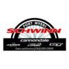 Photo for Fort Myers Schwinn Cyclery