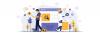 Photo for Javascript eCommerce - Purchase Commerce
