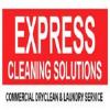 Photo for Express Cleaning Solutions