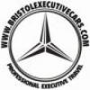 Photo for Bristol Executive Cars - Chauffeur Car Hire