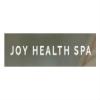 Photo for Joy Health Spa
