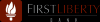 Photo for First Liberty Bank