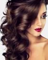 Photo for LePremier Hair Extensions And Replacement Services, LLC