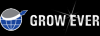 Photo for Steel Tubes & Pipes Manufacturer, Steel Tube Industry in Kolkata, India - Grow Ever Steel (India) Pvt. Ltd.