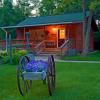 Photo for Bowman's Oak Hill Bed & Breakfast