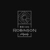 Photo for Brian Robinson Photography