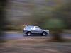 Photo for Information on Reasonable Auto Insurance Quotes