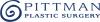 Photo for Pittman Plastic Surgery
