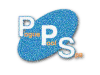 Photo for Pogue Supply