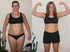 Photo for http://www.kesamuroa.com/naturnica-keto-diet/