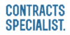 Photo for Contracts Specialist
