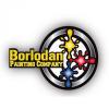 Photo for Borlodan Painting Company
