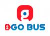 Photo for Airport Bus