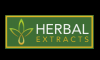 Photo for Herbal Extracts, Ltd