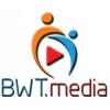 Photo for BWT.media