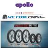 Photo for GET APOLLO ACTIGRIP R1 TYRE FOR BIKES