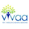 Photo for Vivaa