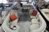 Photo for Boats for Sale in Nebraska | Valley Marine