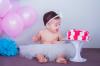 Photo for Baby Care Product Market Growth Analysis and Future Demand with Forecast up to 2024: Axiommrc