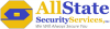 Photo for AllState Security Services, Inc.