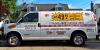 Photo for A 49.95 Any Sewer or Drain, Inc
