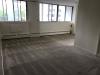 Photo for Why you need professional carpet cleaning in Ottawa