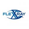 Photo for FlexXray