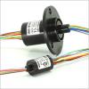 Photo for An Introduction To Slip Ring