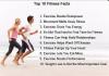 Photo for Health and Fitness Tips