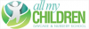 Photo for All My Children Day Care & Nursery Schools
