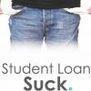 Photo for Financial Education Services Independent Agent