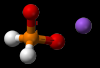 Photo for Sodium Reducing Agents Market Potential Growth, Analysis, Strategies and Forecast 2024