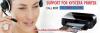 Photo for Kyocera printer Technical Support (Australia)