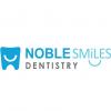 Photo for Noble Smiles Dentistry