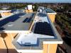 Photo for San Jose Flat Roofing