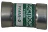 Photo for Quality Parts for your Pool and Spa Needs