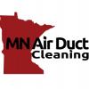 Photo for MN Air Duct Cleaning