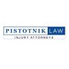 Photo for Brian & Brian at Pistotnik Law