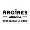 Photo for Argires Snacks