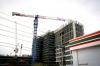 Photo for Advance Cranes