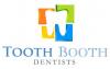 Photo for Tooth Booth Dentists