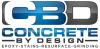 Photo for CONCRETE BY DESIGN LLC