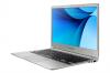 Photo for Avail quick and affordable repair and replacement service for Samsung Laptop in UK