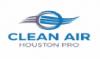 Photo for Clean Air Houston Pro